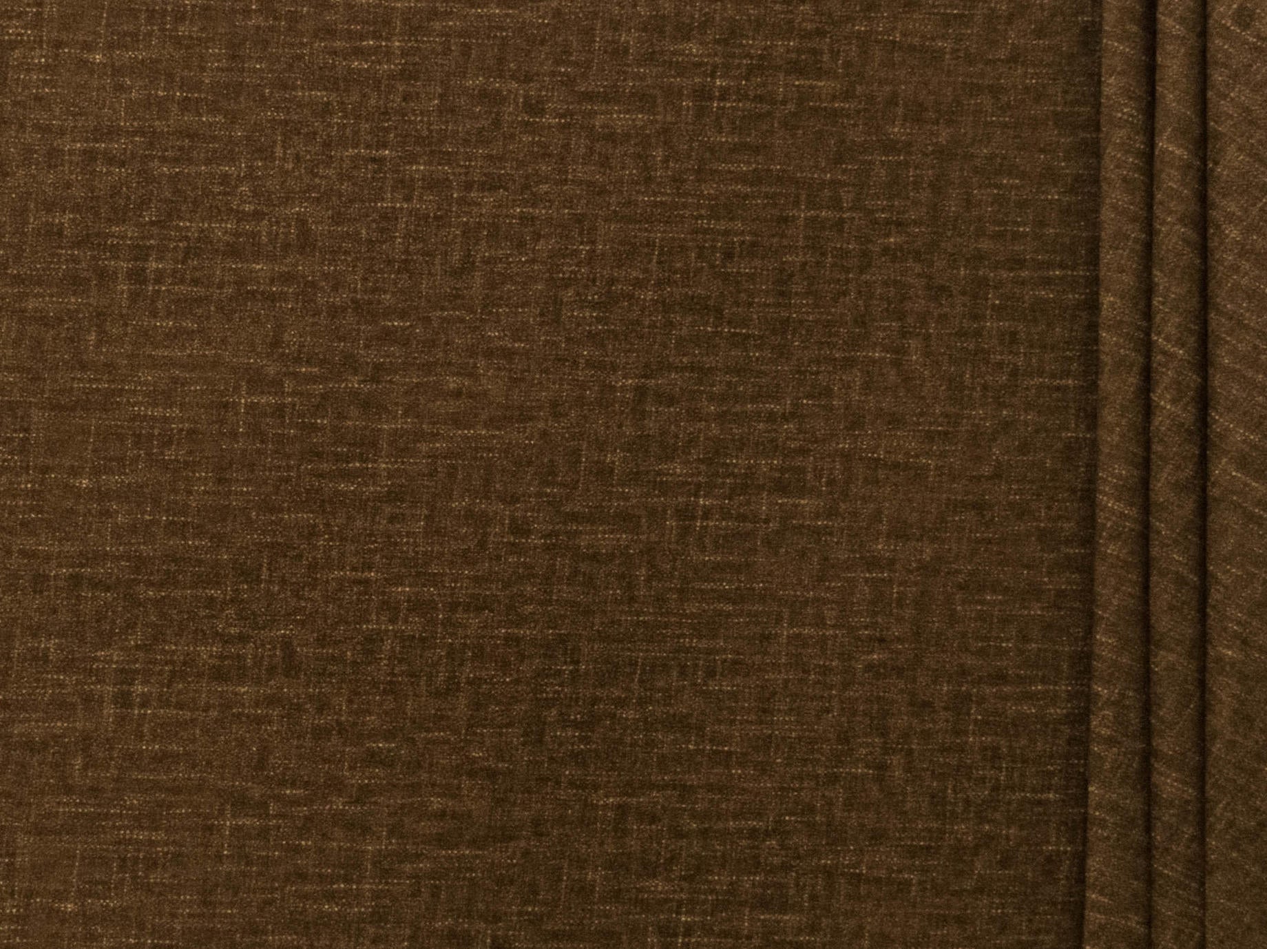 145cm Assorted Upholstery UP663-249
