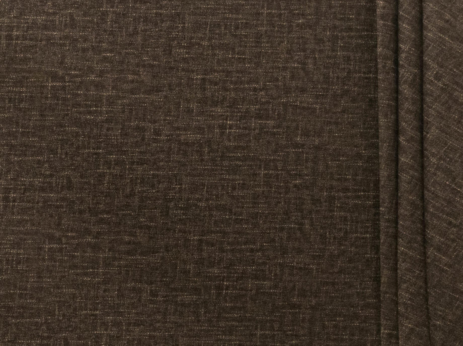 145cm Assorted Upholstery UP663-250