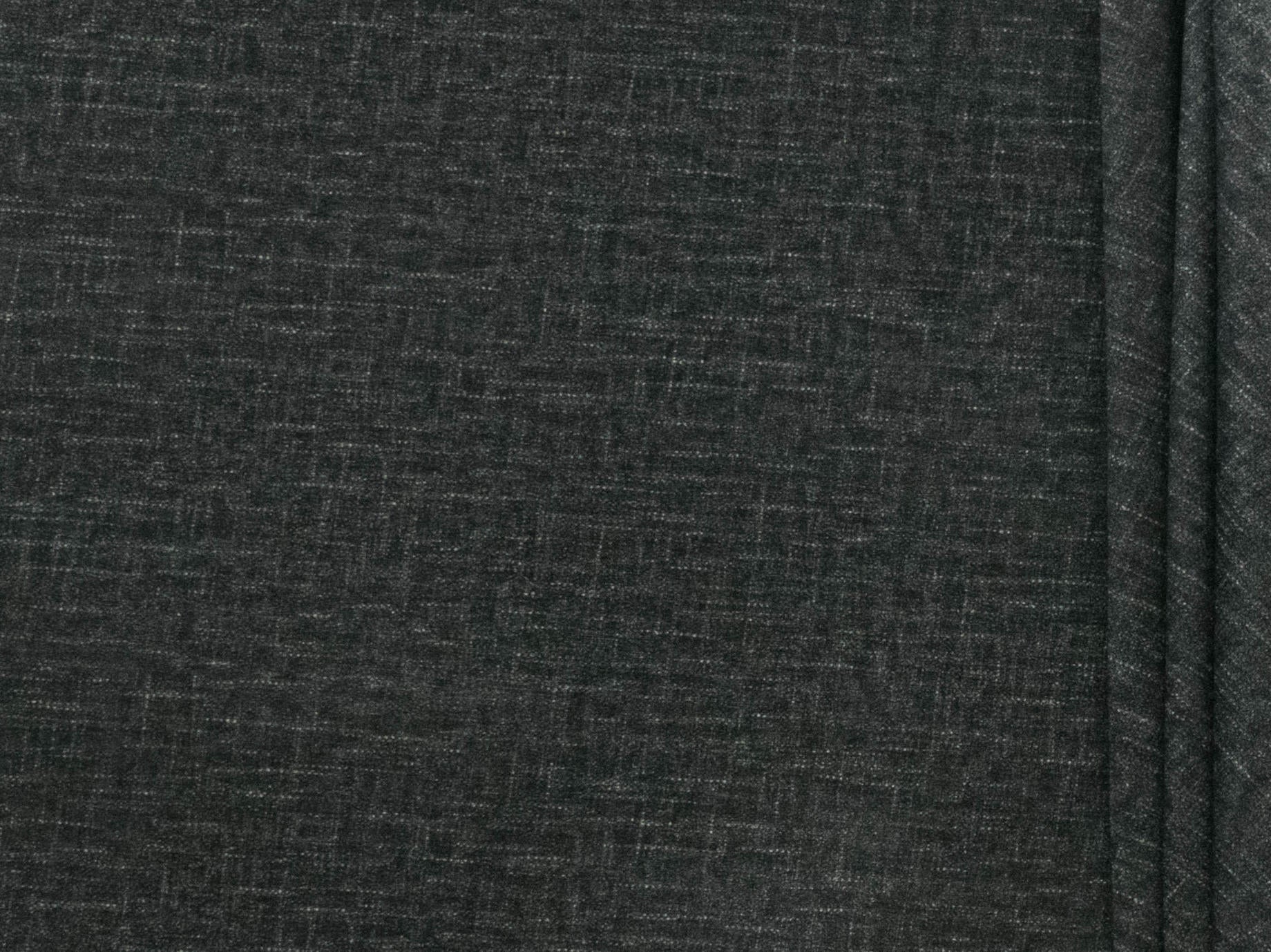 145cm Assorted Upholstery UP663-251