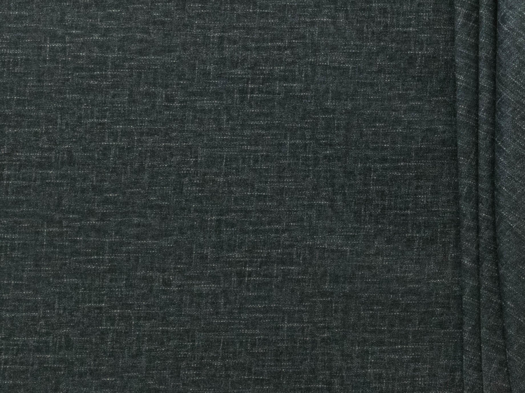 145cm Assorted Upholstery UP663-252