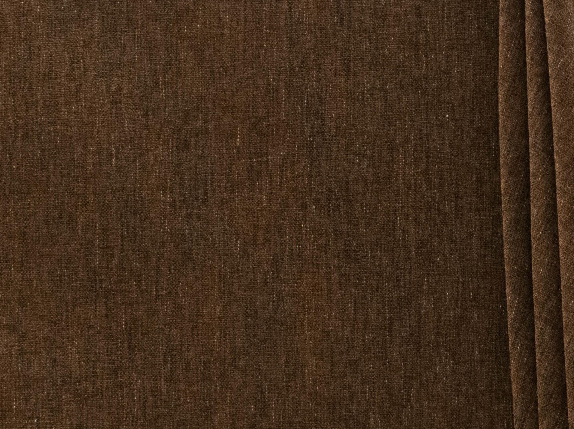 145cm Assorted Upholstery UP663-27