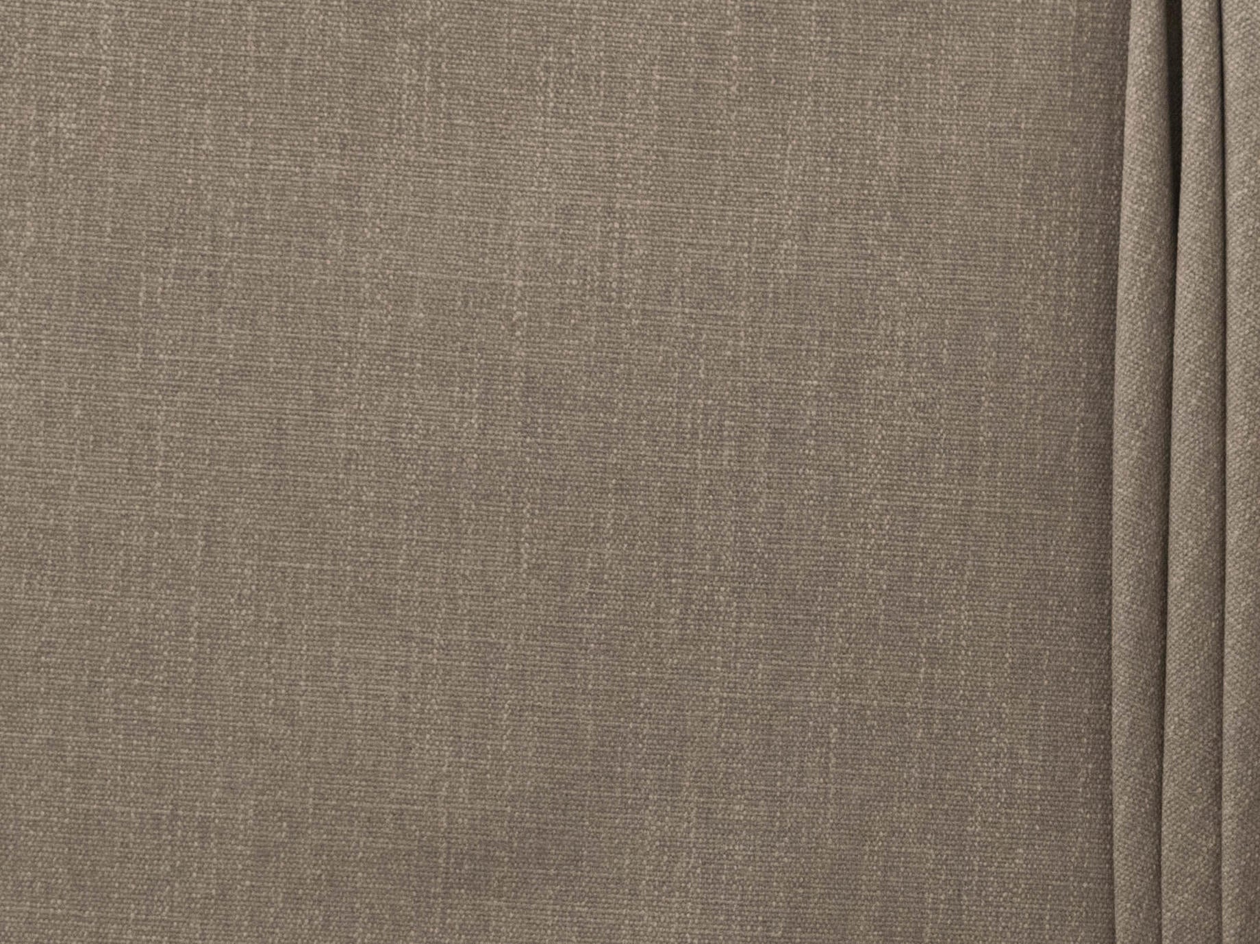 145cm Assorted Upholstery UP663-30