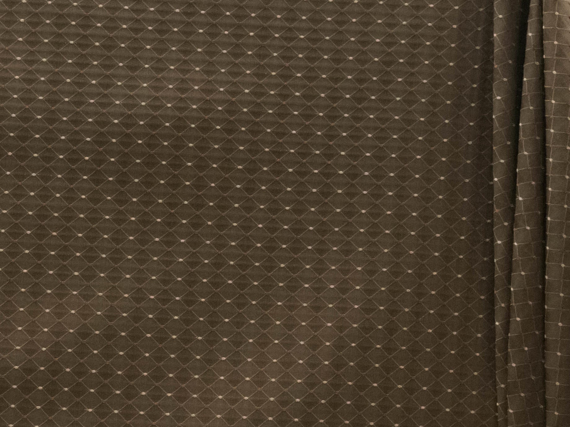145cm Assorted Upholstery UP663-35