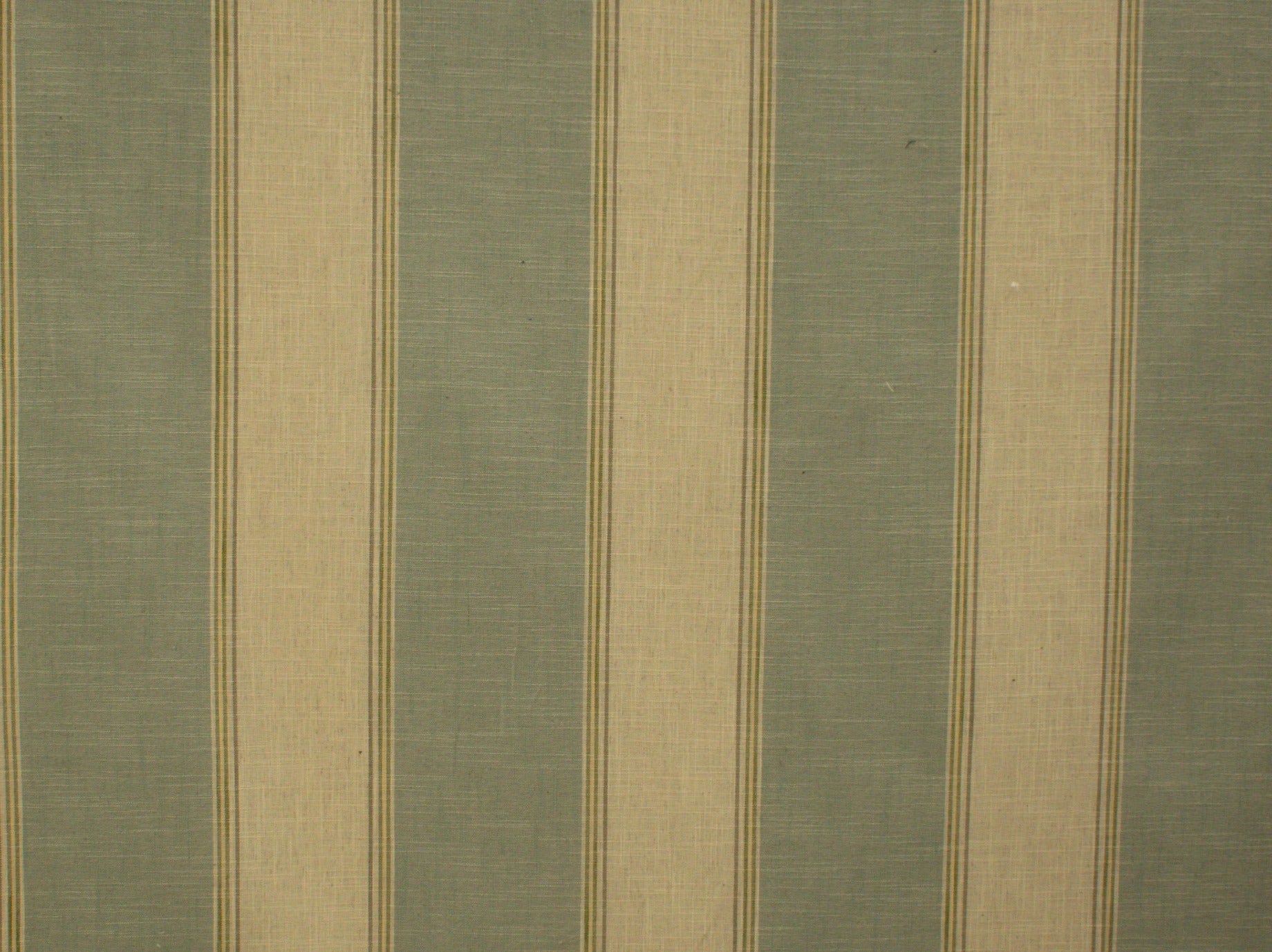 145cm Assorted Upholstery UP663-40