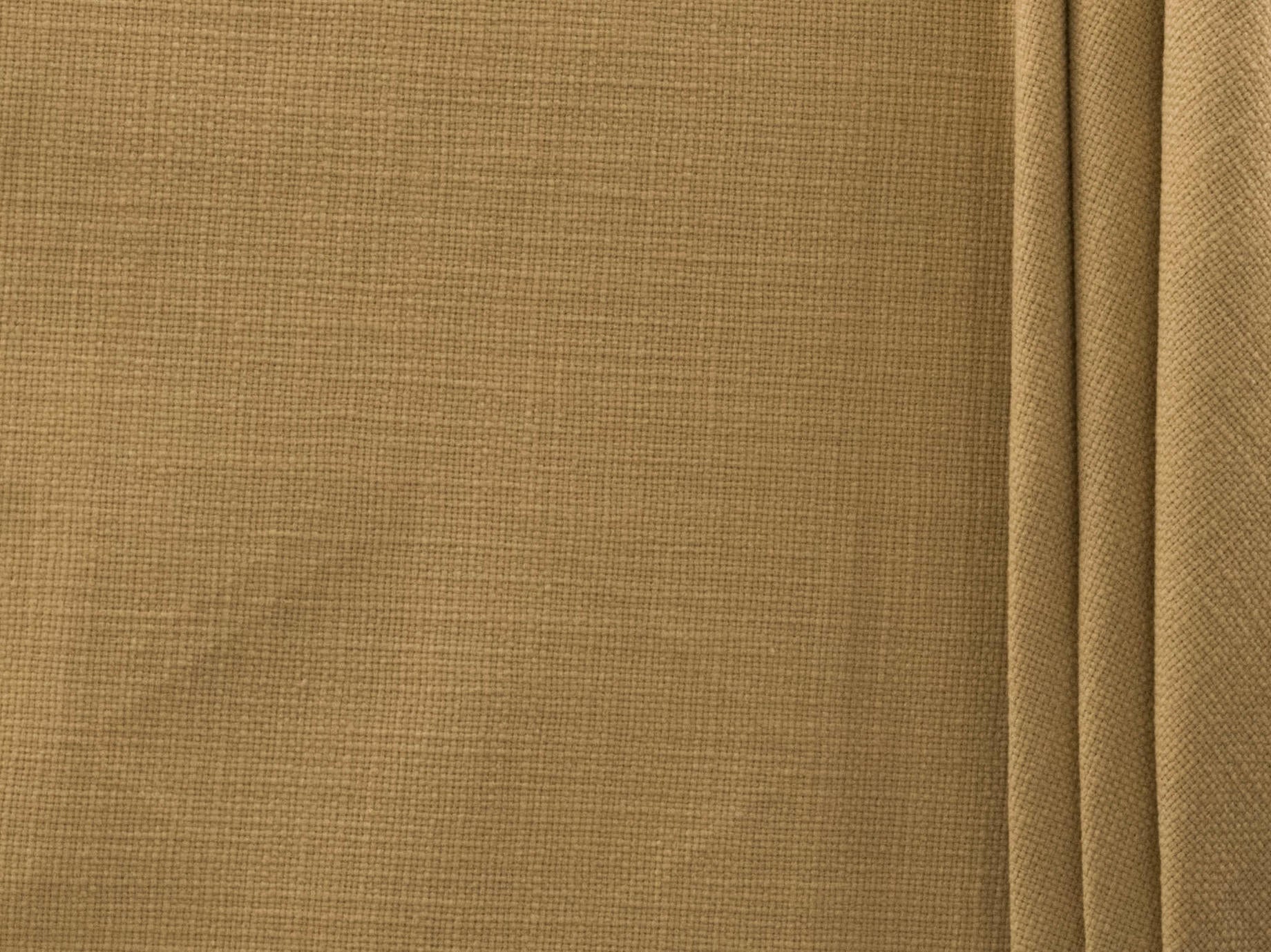 145cm Assorted Upholstery UP663-41