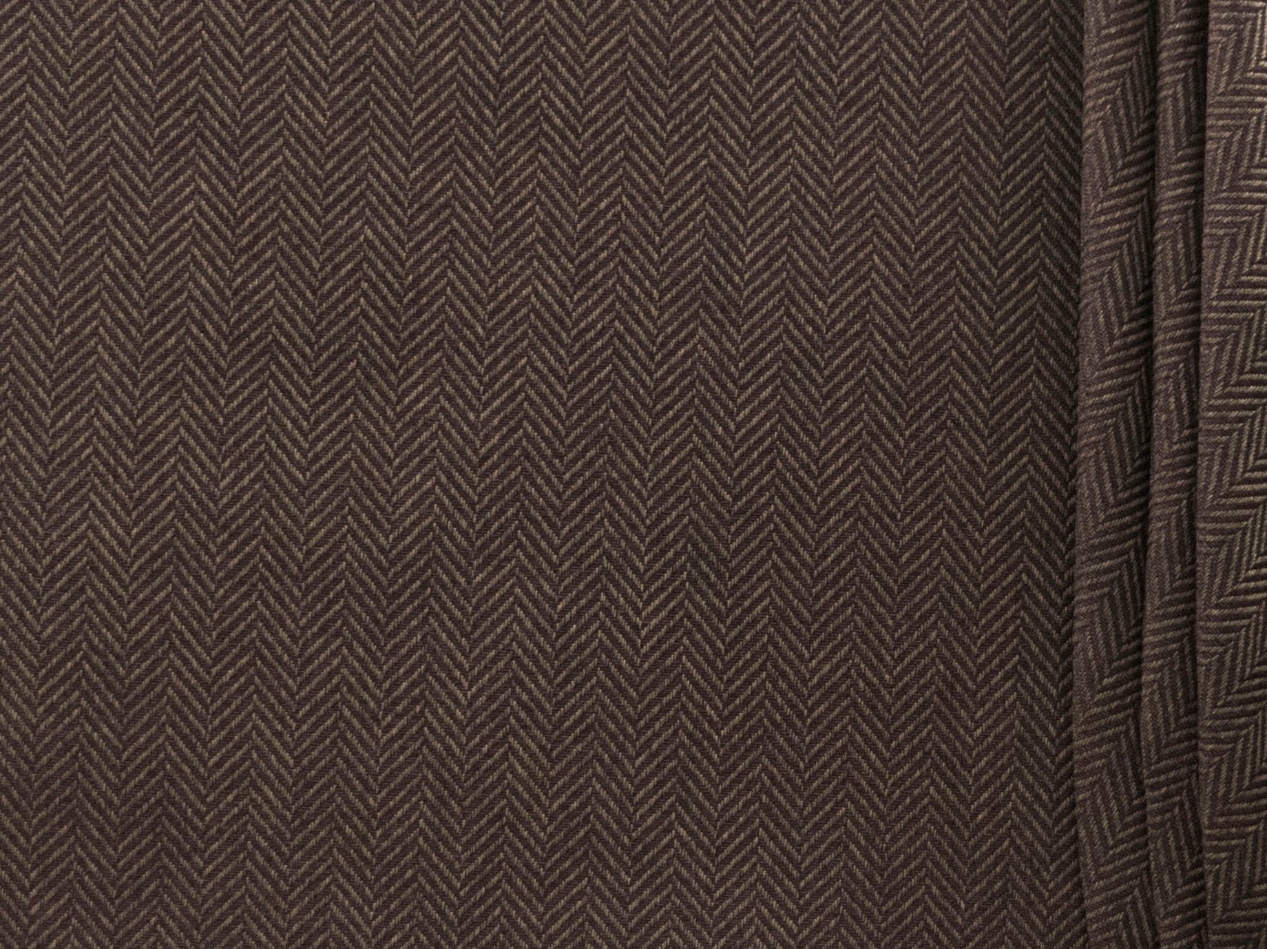 145cm Assorted Upholstery UP663-53