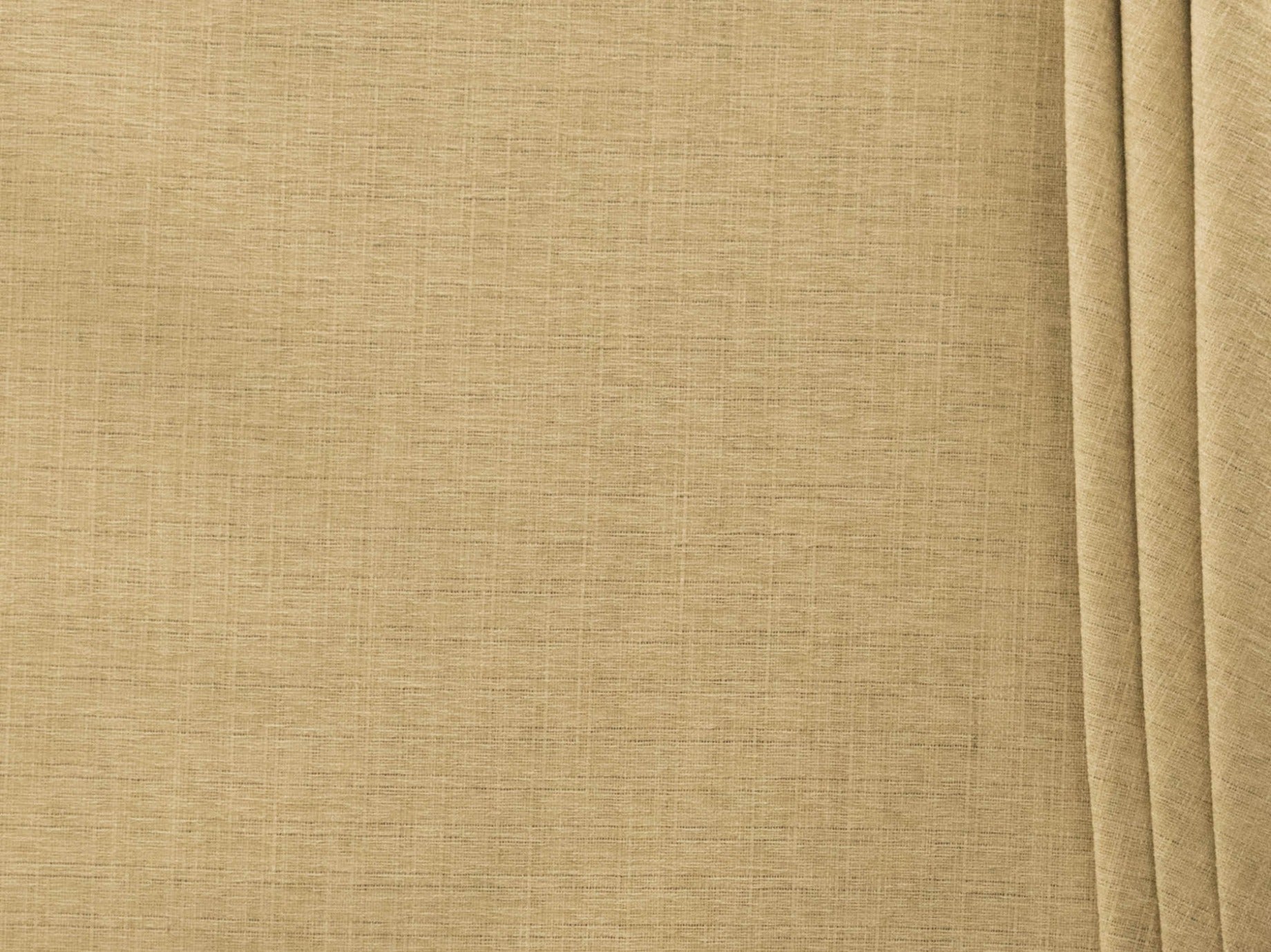 145cm Assorted Upholstery UP663-60
