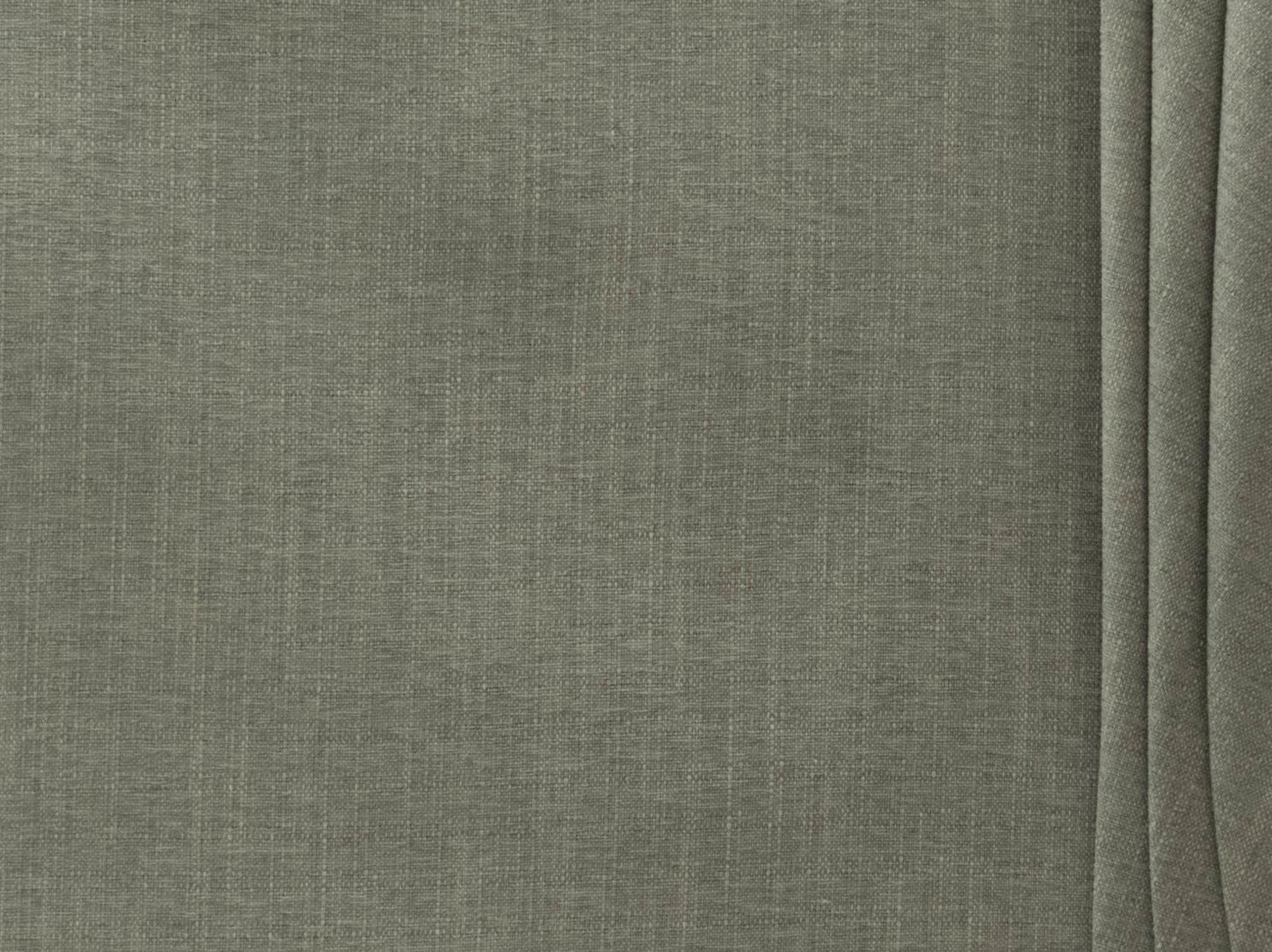 145cm Assorted Upholstery UP663-62
