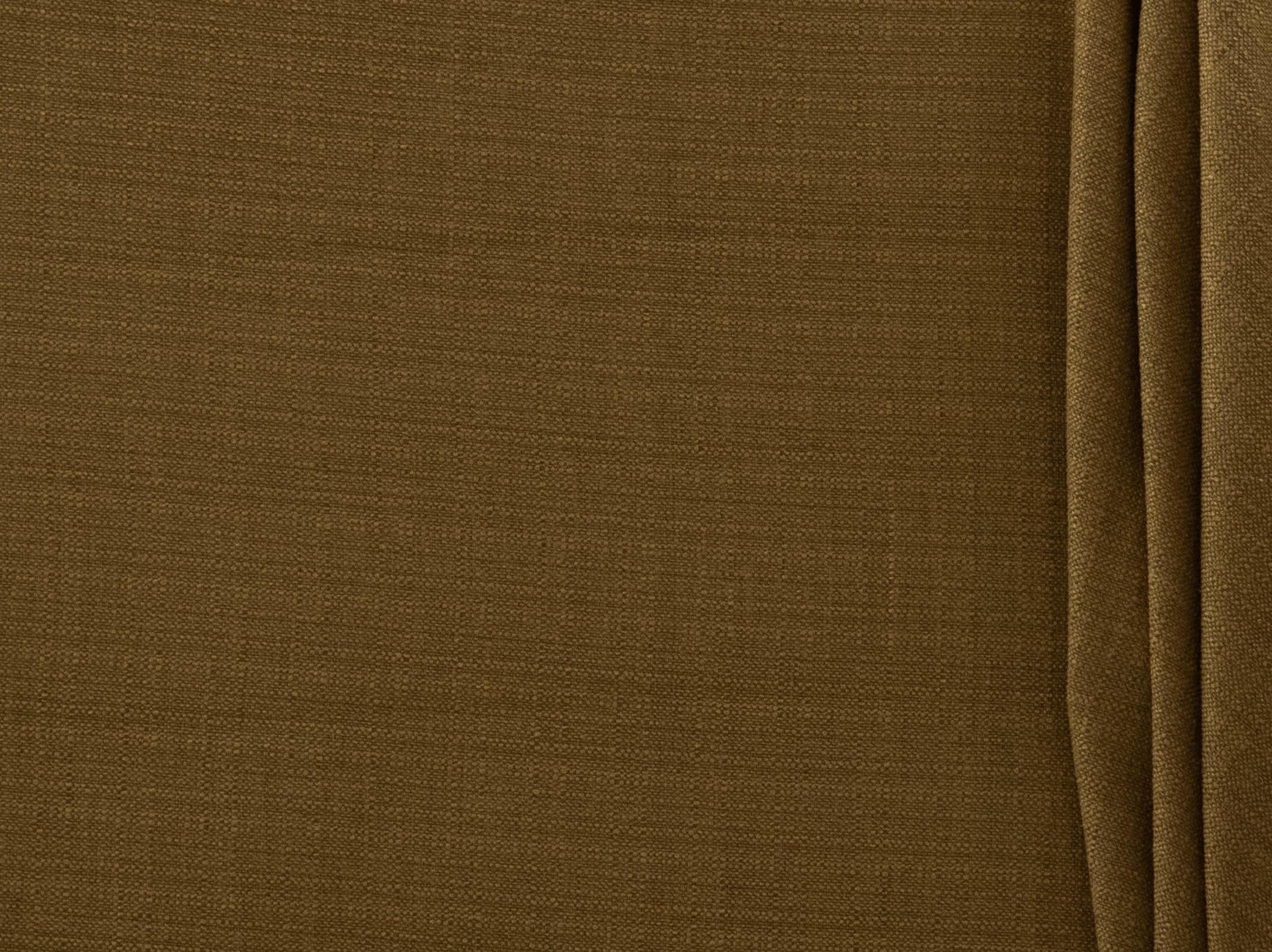 145cm Assorted Upholstery UP663-70