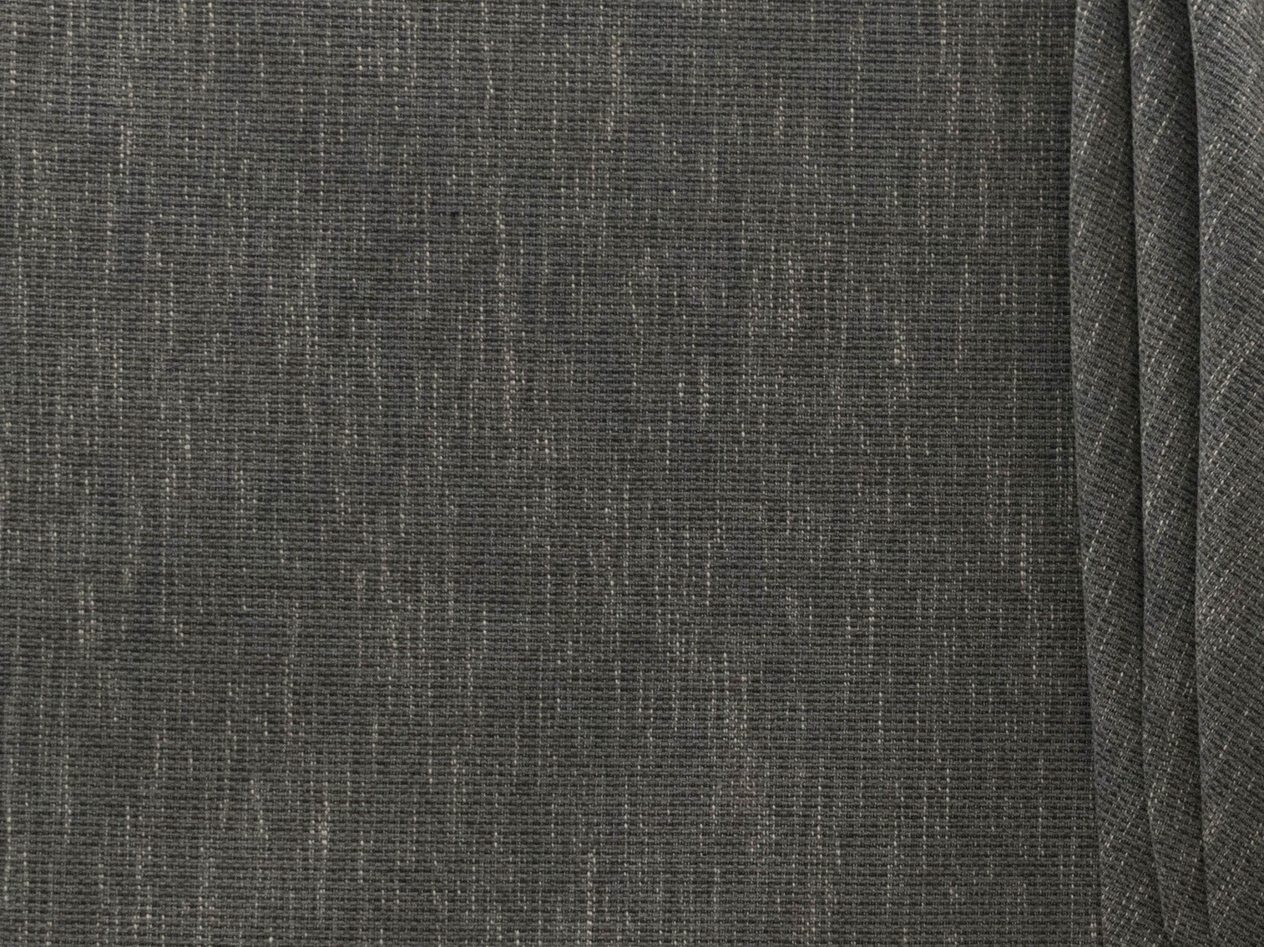 145cm Assorted Upholstery UP663-82