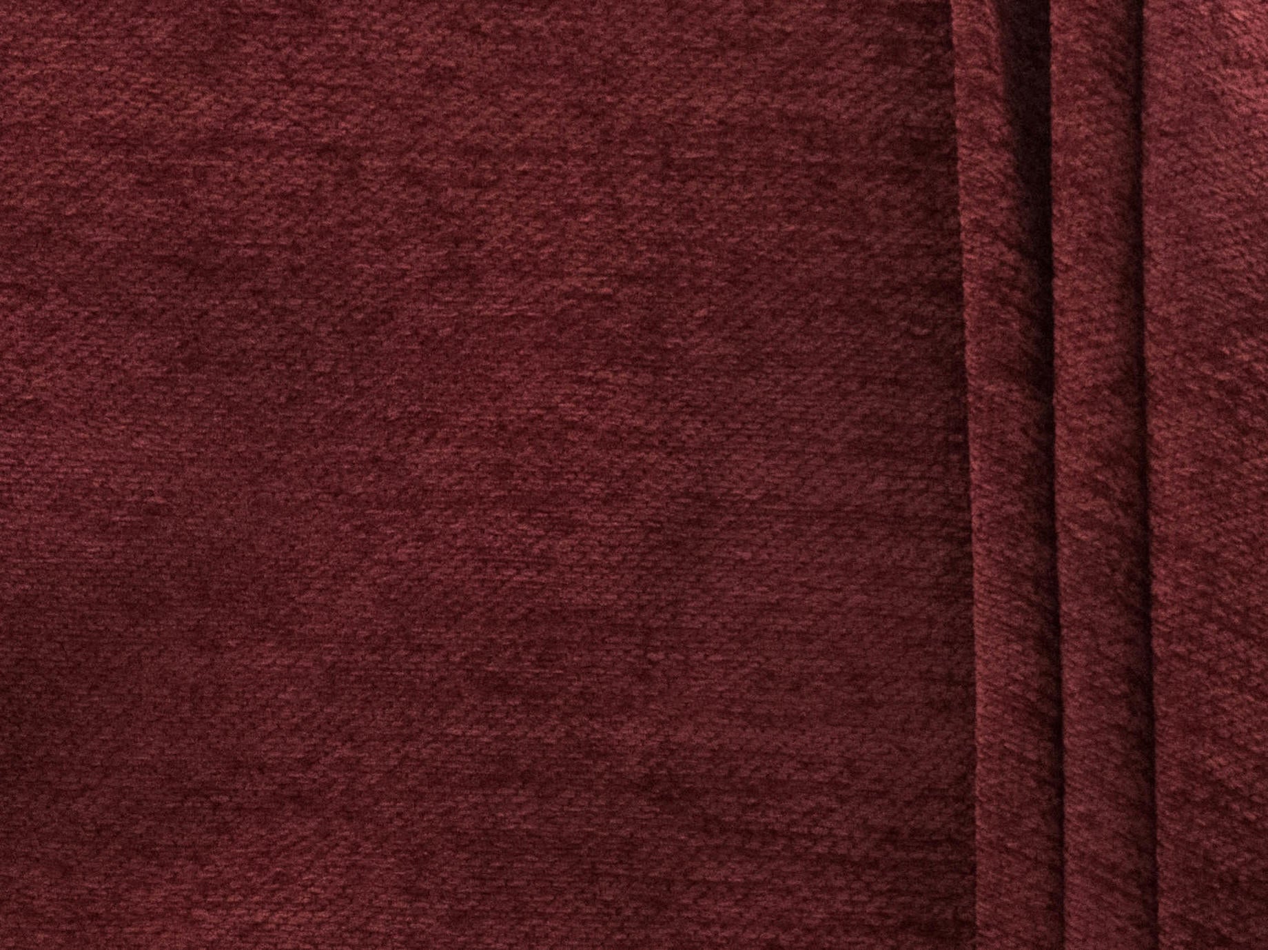 145cm Assorted Upholstery UP663-85