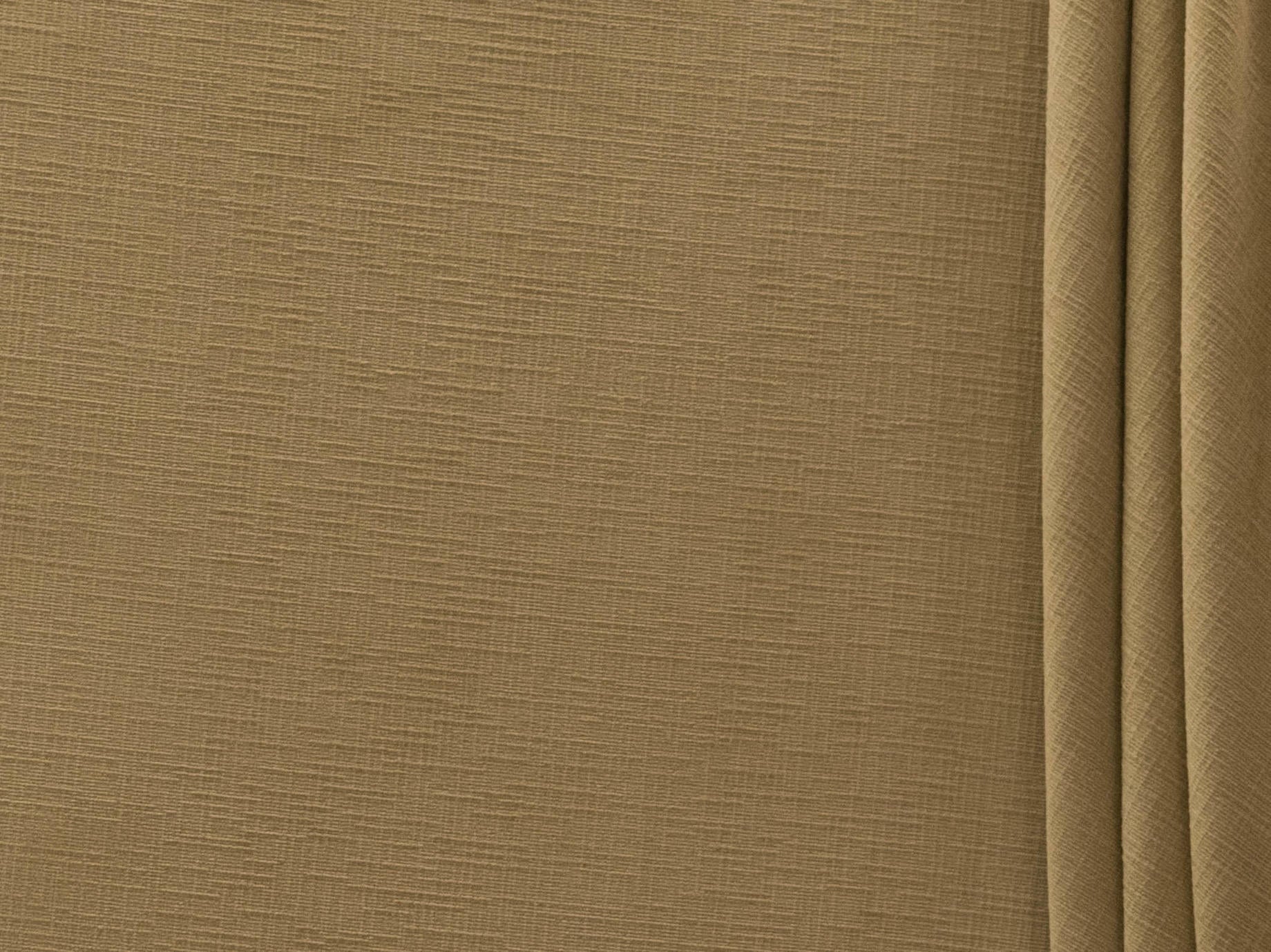 145cm Assorted Upholstery UP663-9