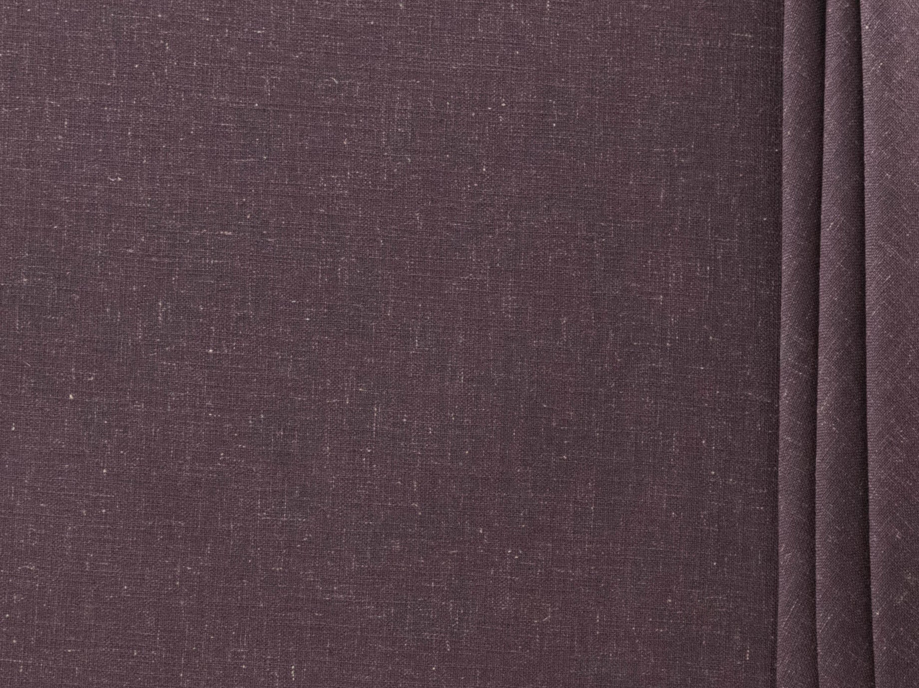 145cm Assorted Upholstery UP663-91