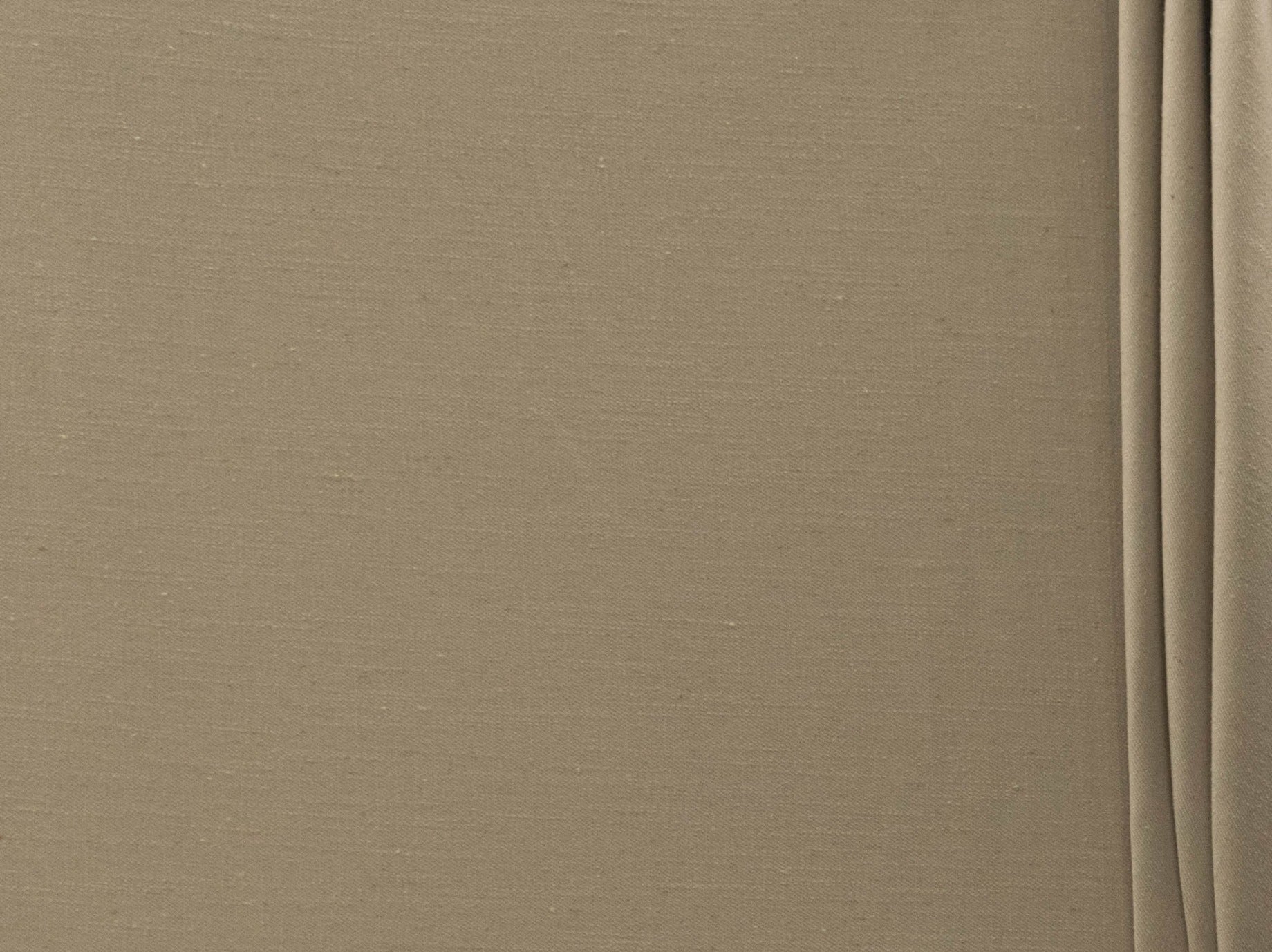 145cm Assorted Upholstery UP663-93