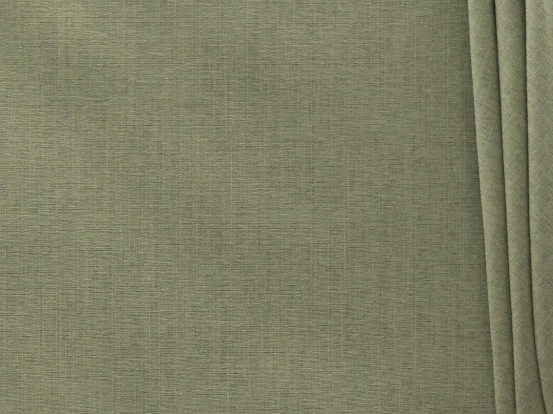 145cm Assorted Upholstery UP663-96