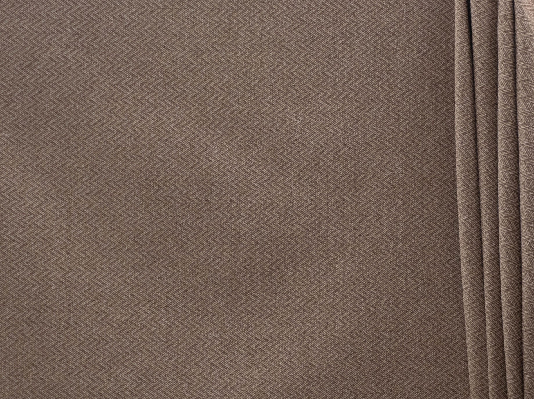 142cm Herringbone Weave Upholstery UP668-2