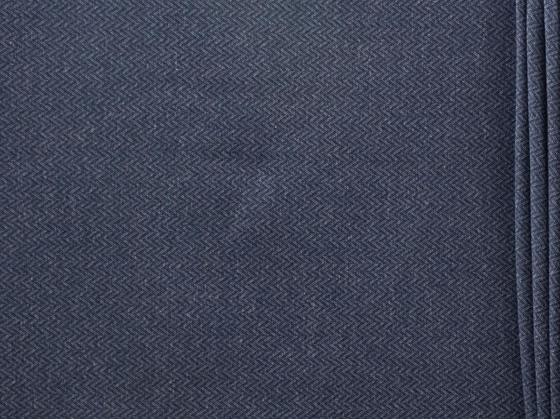 142cm Herringbone Weave Upholstery UP668-5