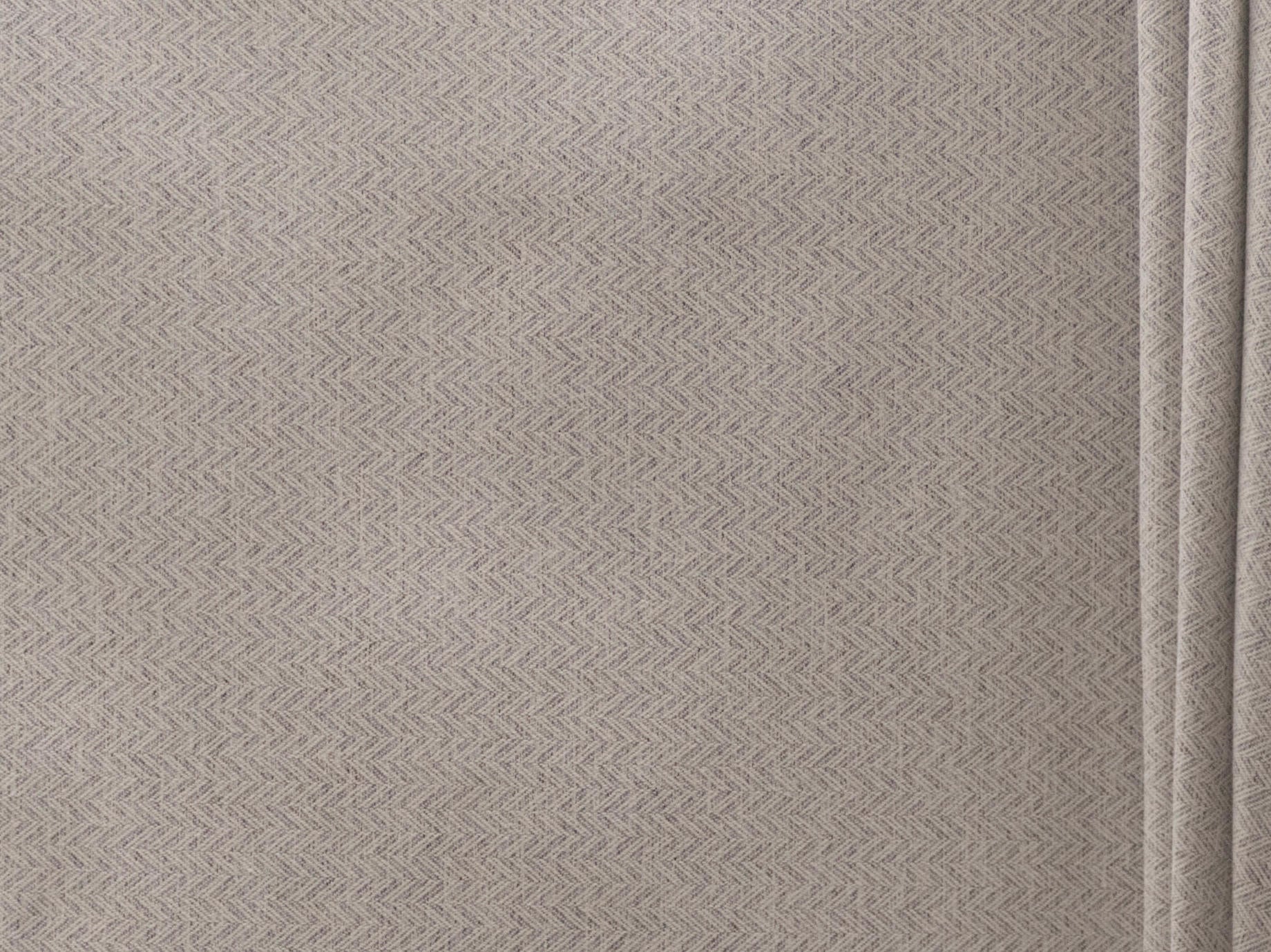 142cm Herringbone Weave Upholstery UP668-6