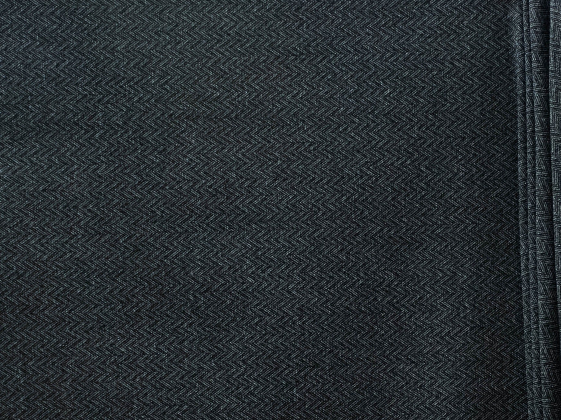 142cm Herringbone Weave Upholstery UP668-9