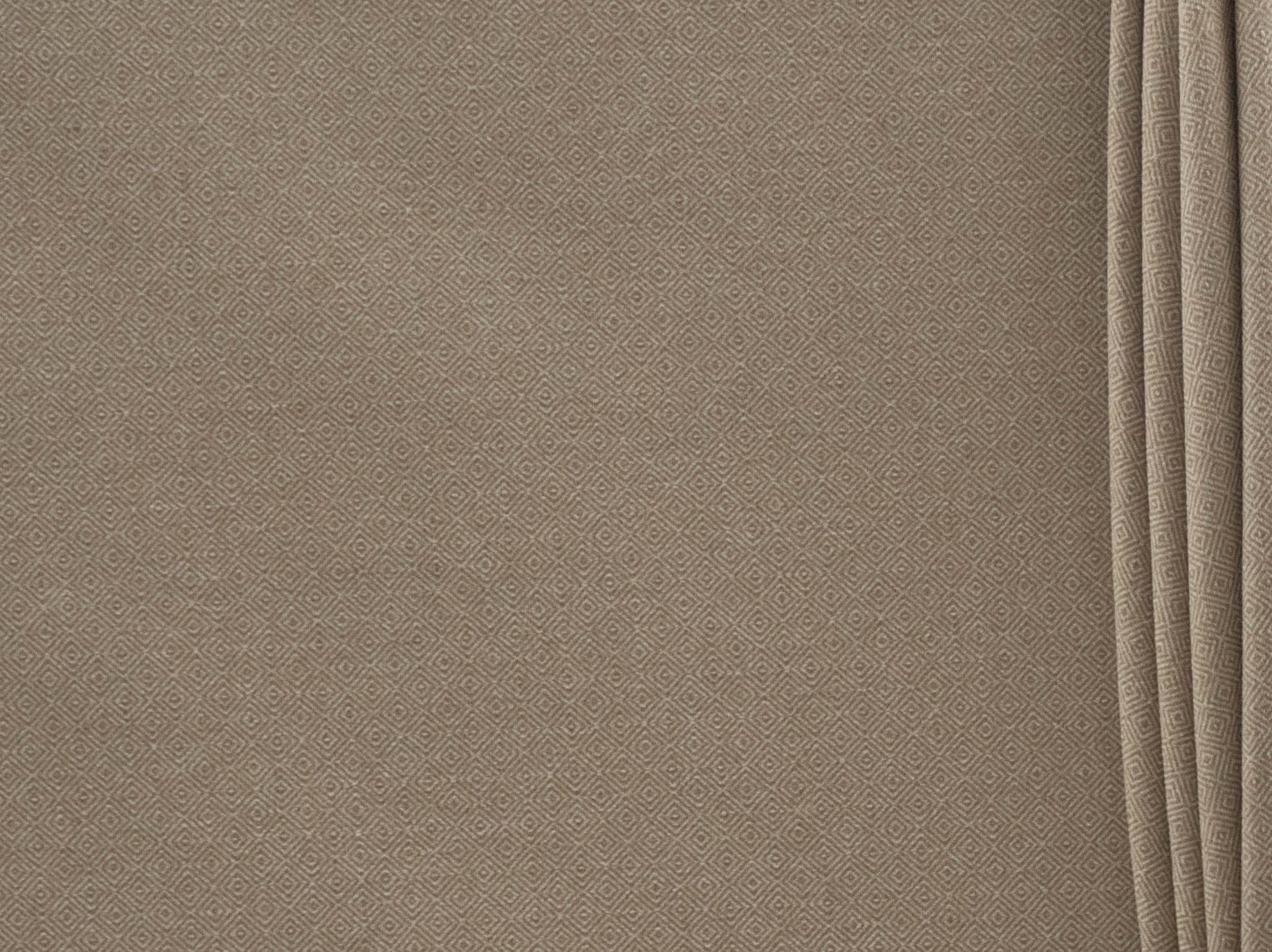 142cm The Curated Diamond Upholstery UP669-1
