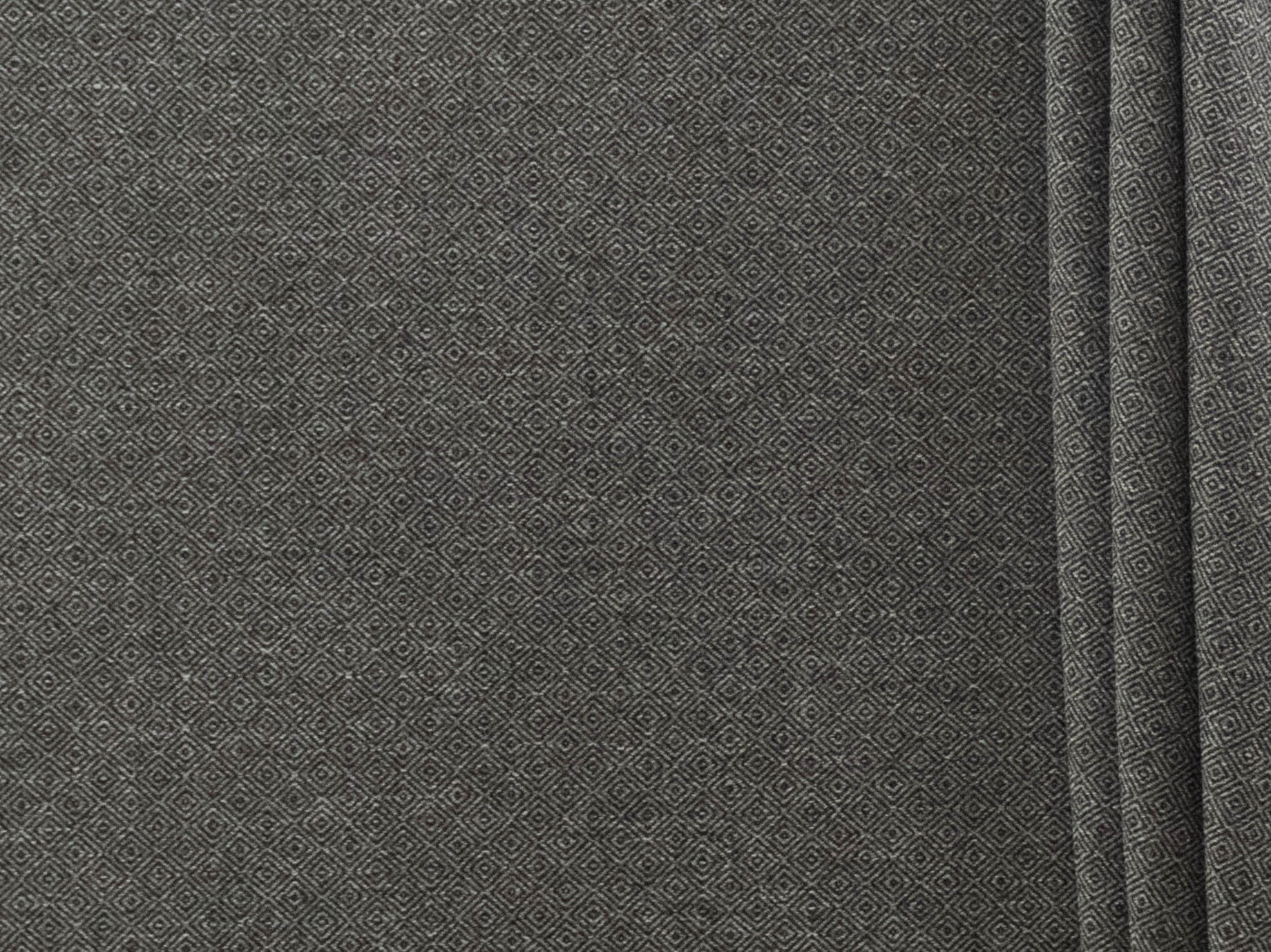 142cm The Curated Diamond Upholstery UP669-10