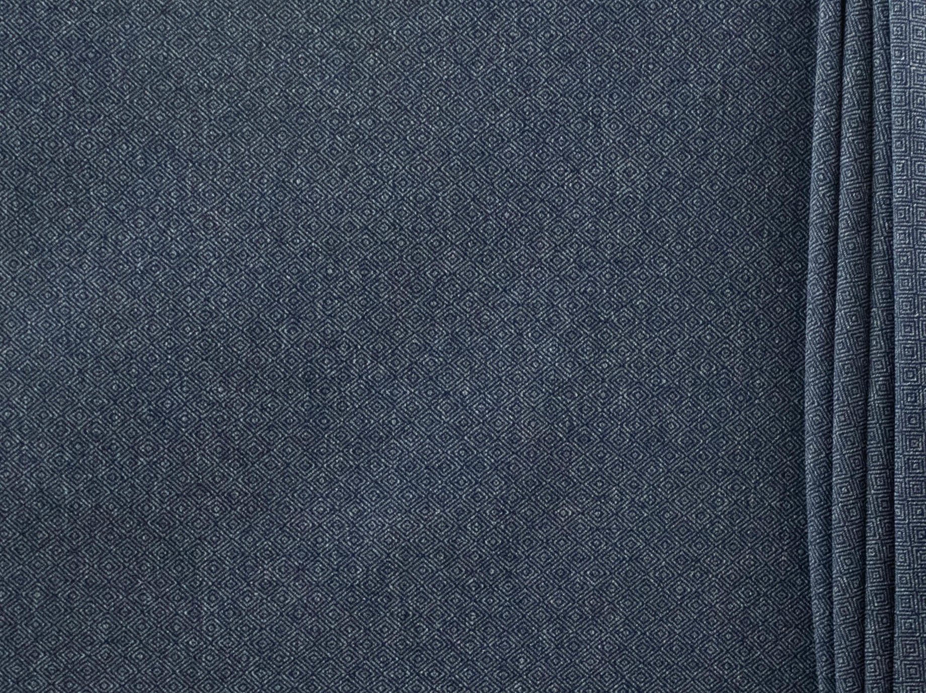 142cm The Curated Diamond Upholstery UP669-5