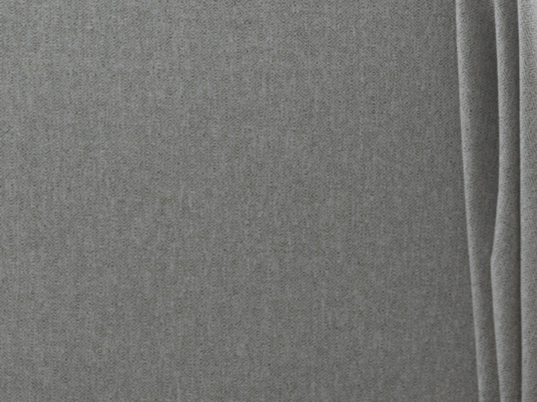 142cm The Curated Diamond Upholstery UP669-6