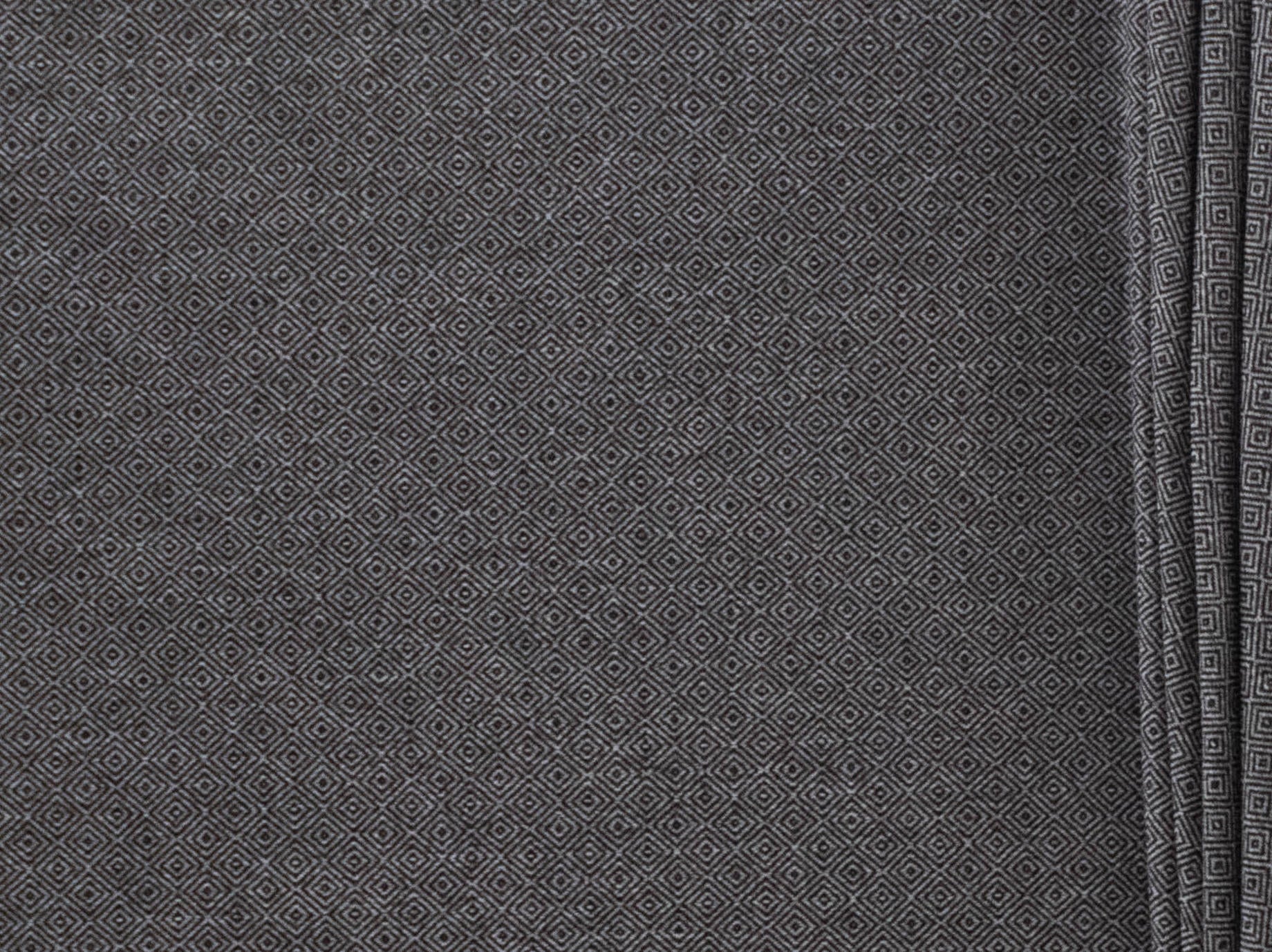 142cm The Curated Diamond Upholstery UP669-9