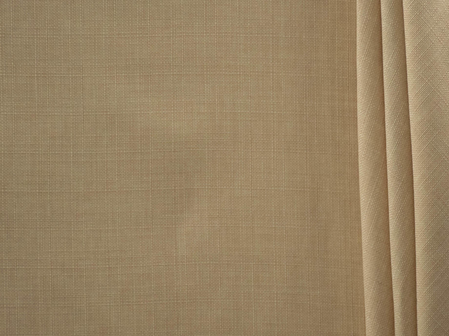 145cm The Threaded Upholstery  UP670-3