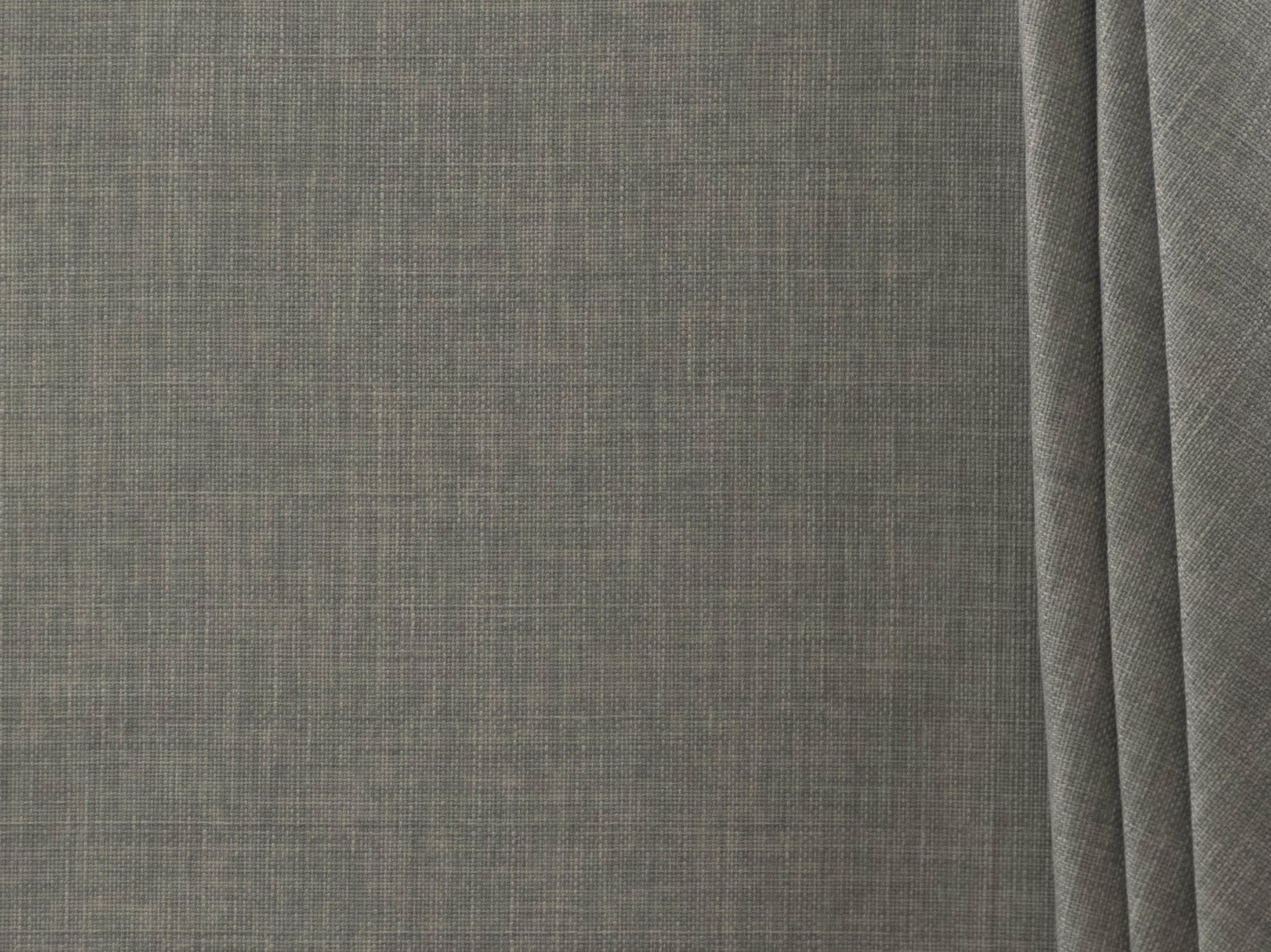 145cm The Threaded Upholstery  UP670-5