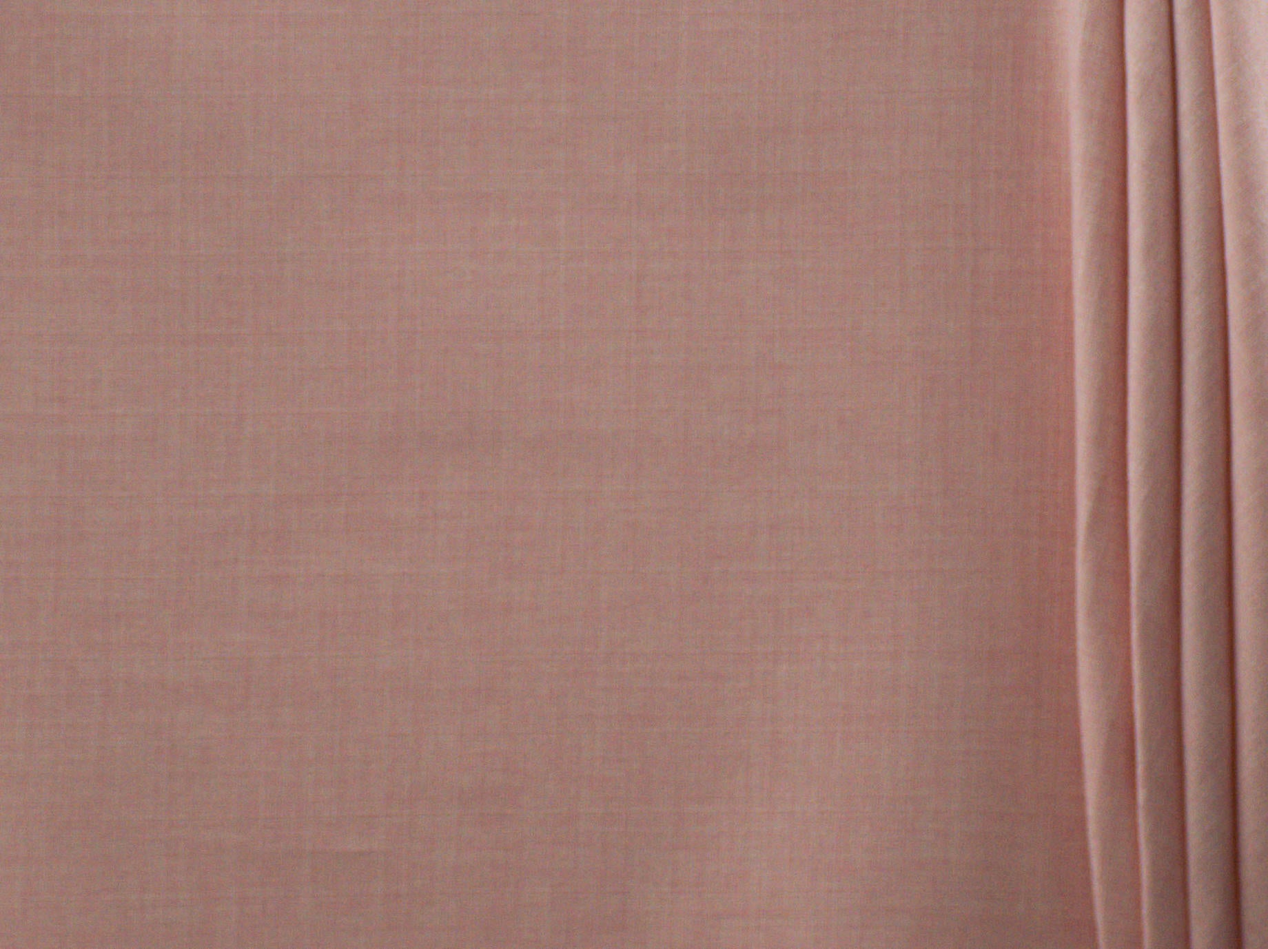145cm The Threaded Upholstery  UP670-8
