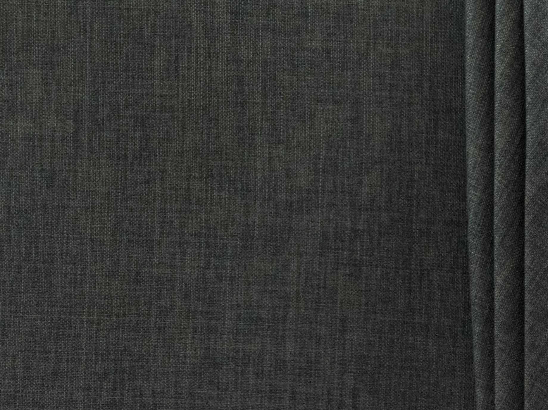 145cm The Threaded Upholstery  UP670-9