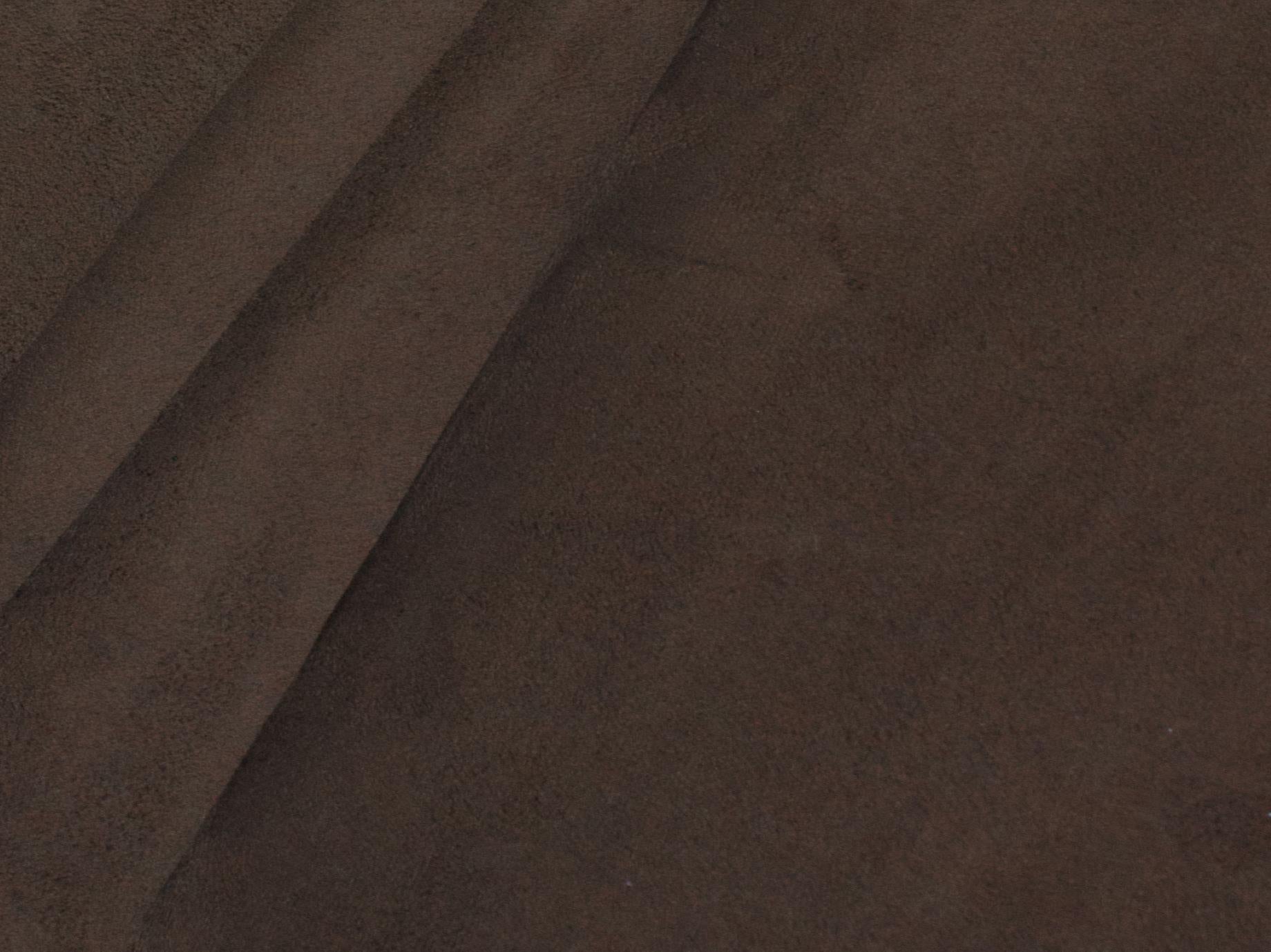 150cm Plain Suede With Backing UP112-4