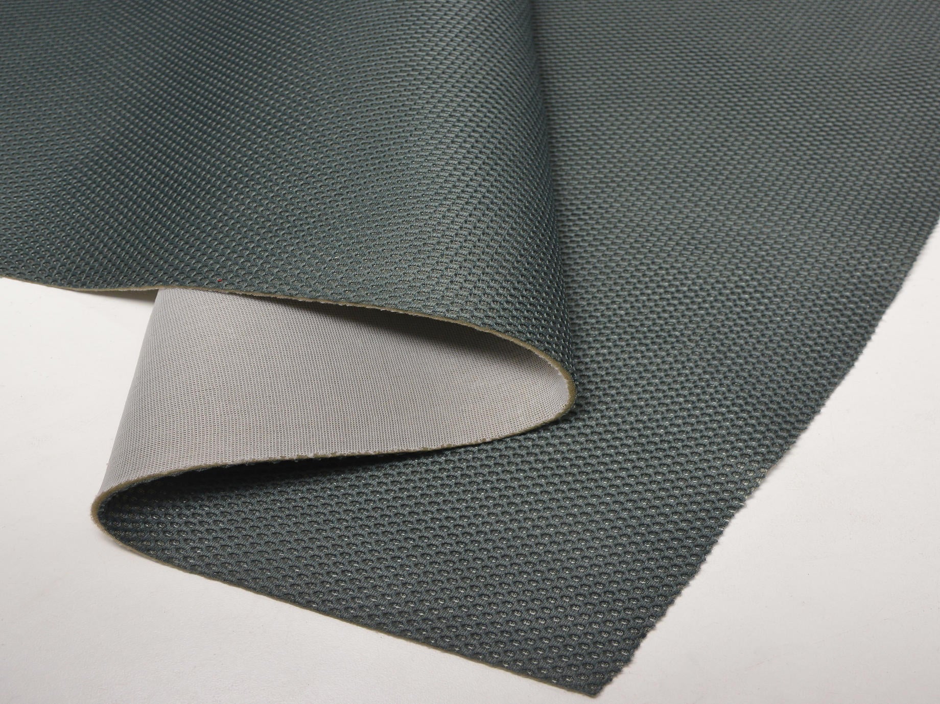 Car Upholstery