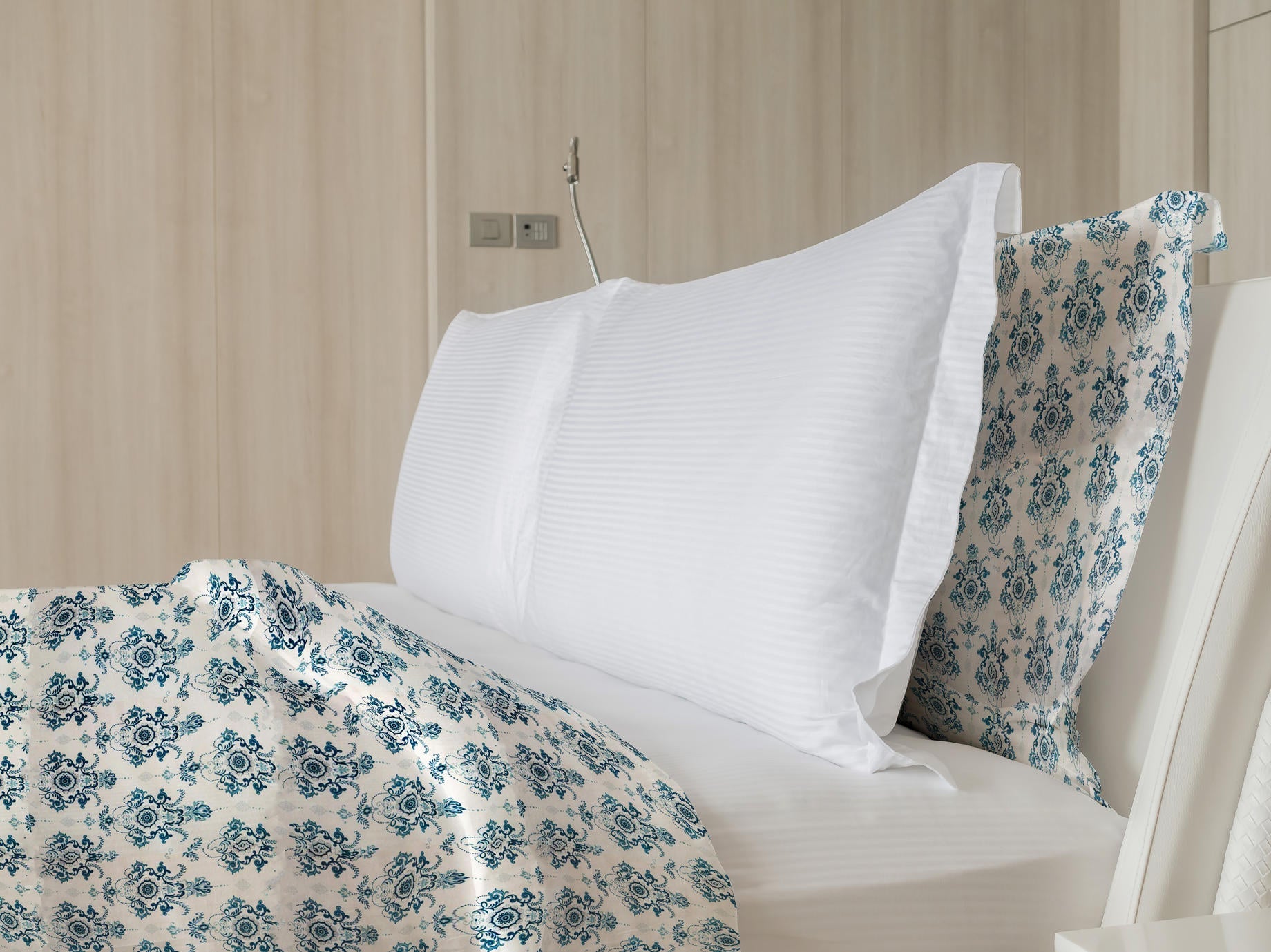 100% Cotton Sheeting