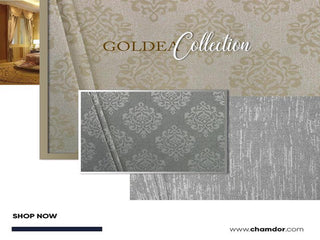 Goldea Collection