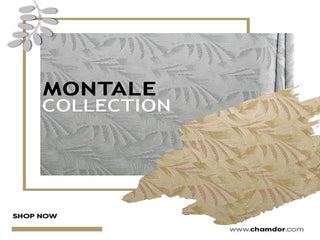 Montale Collection