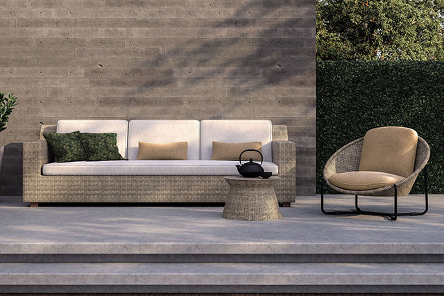 Shop All Outdoor Fabrics