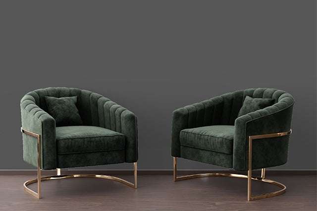 Upholstery Fabrics
