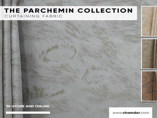 The Parchemin Collection