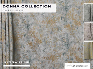 Donna Collection 