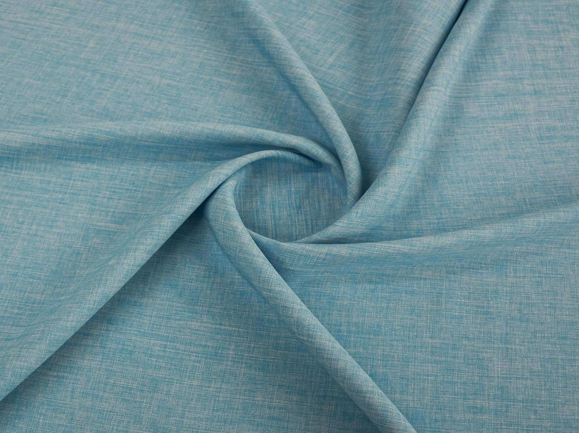 Plain Linen