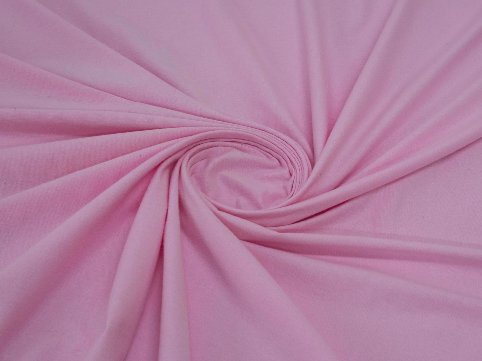 Plain Lycra
