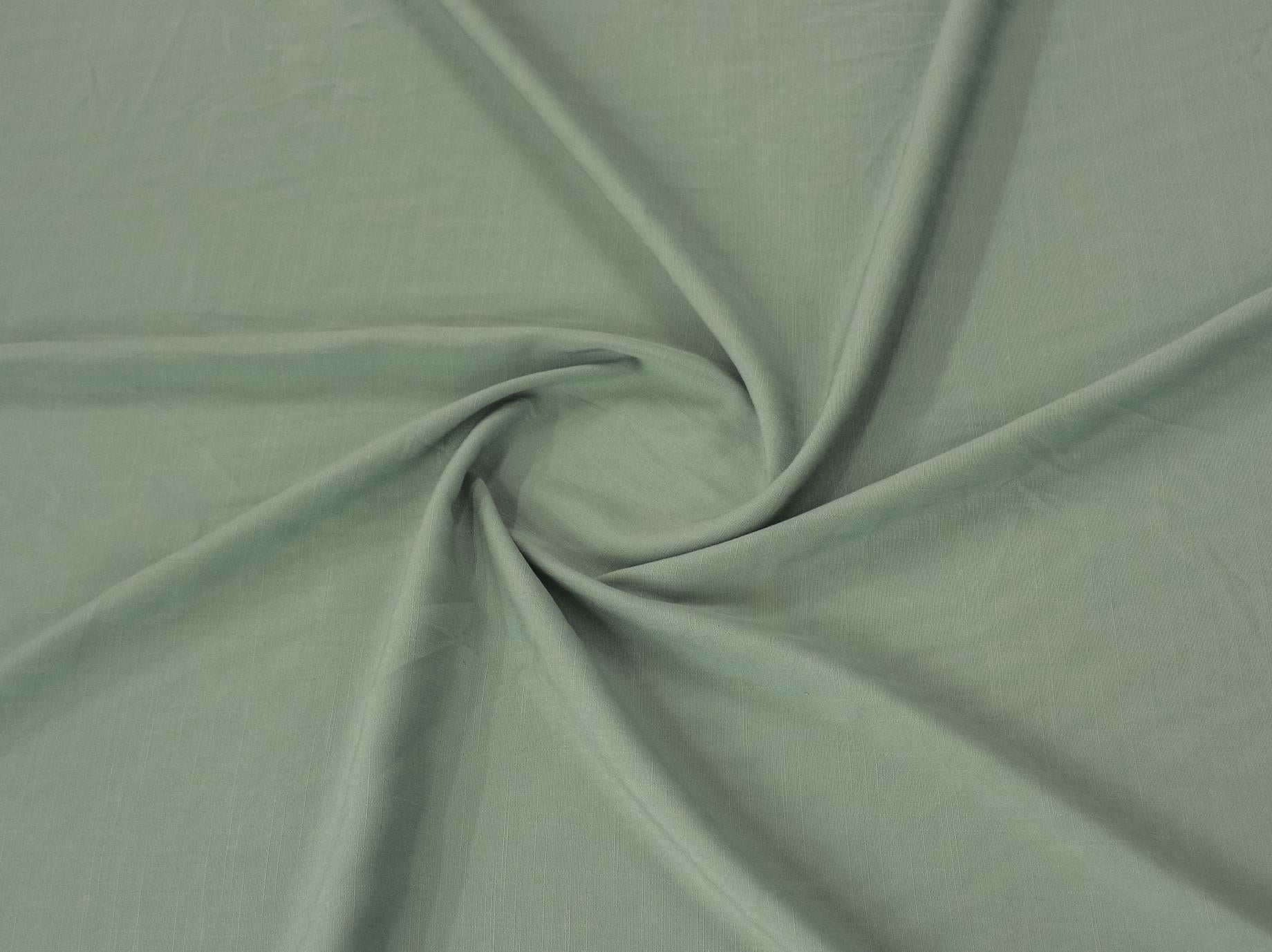 Plain Viscose