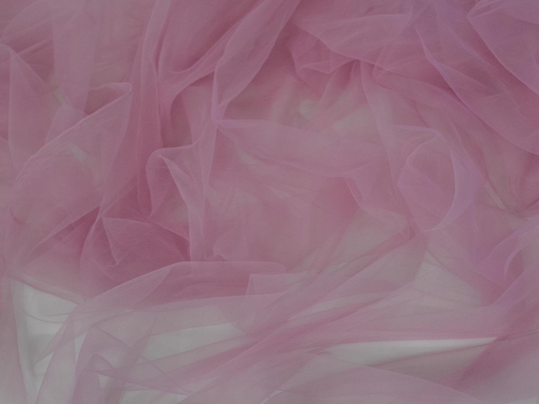 Tulle