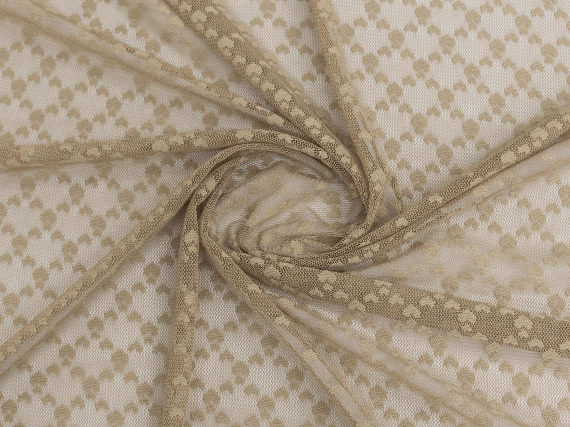 Mesh