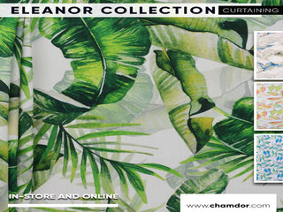Eleanor Collection