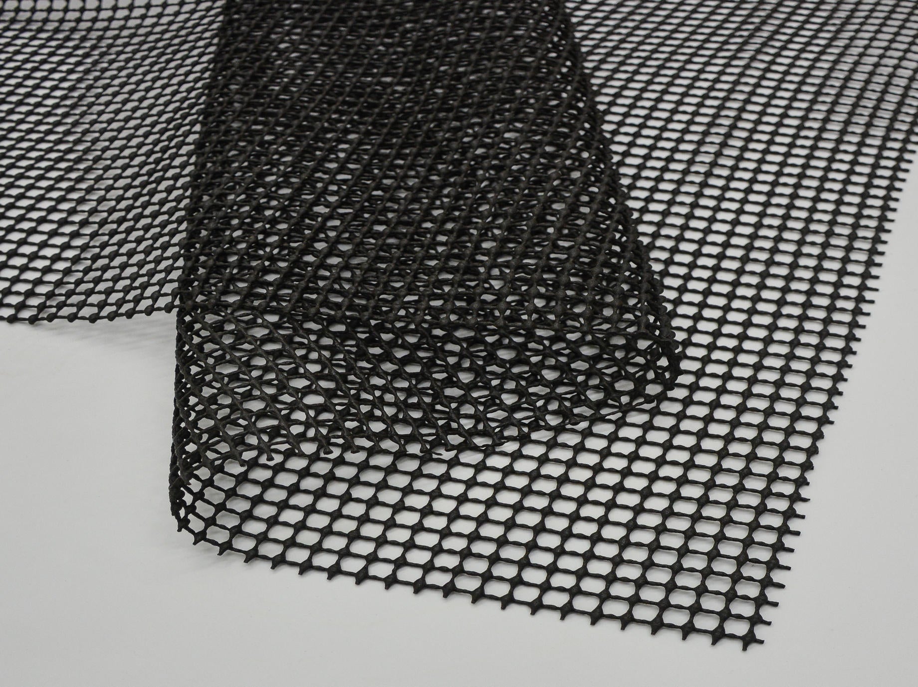 Anti Slip
