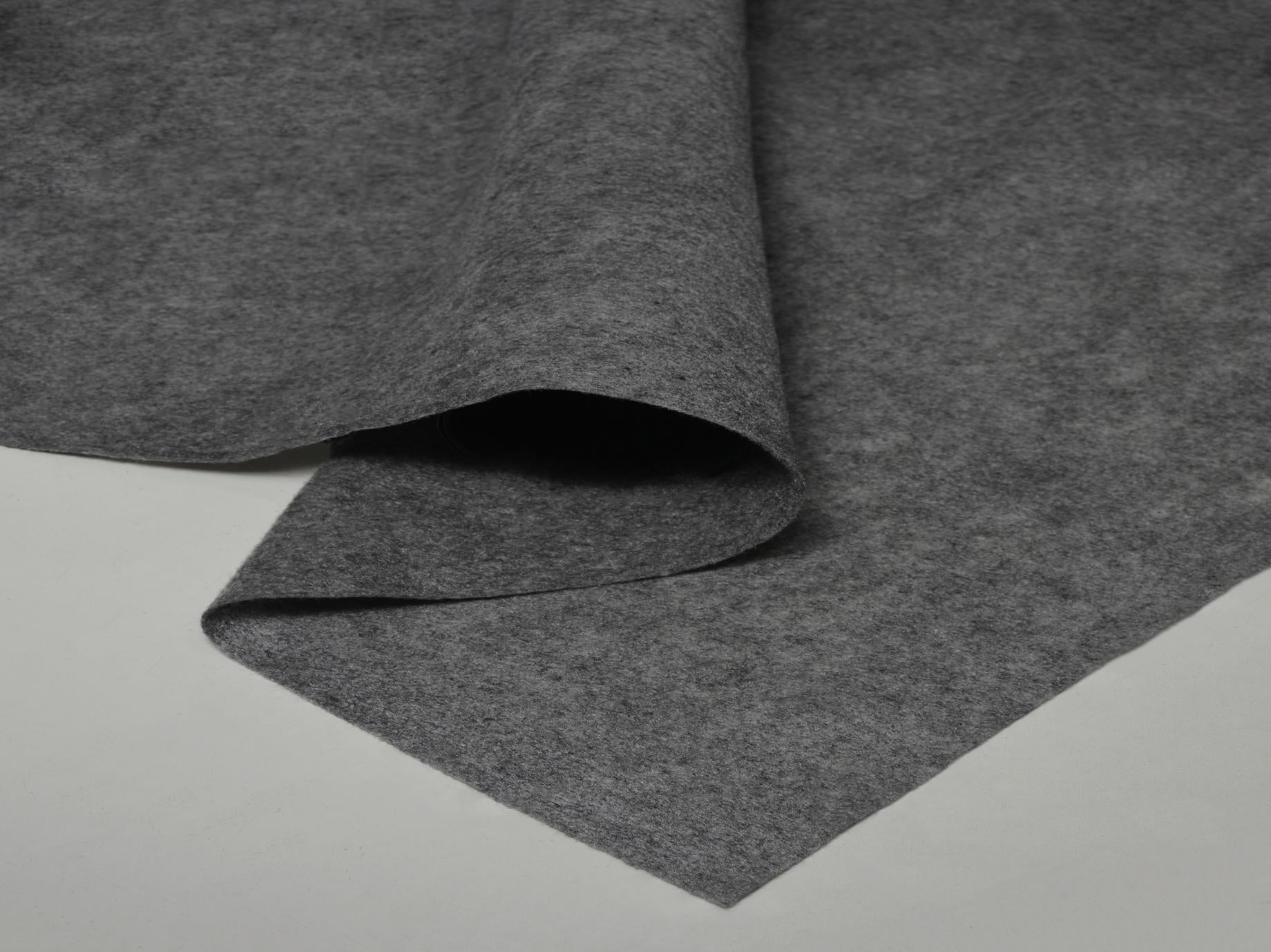 Acoustic Carpet