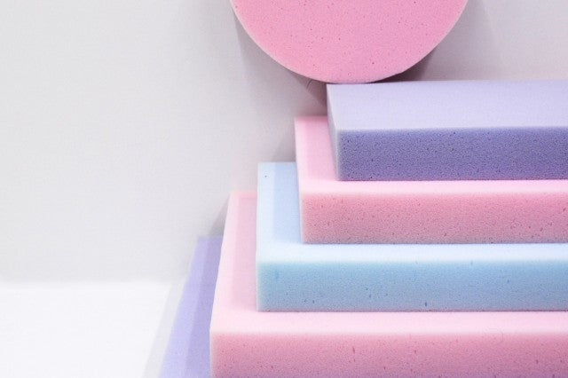 Shop All Foam Products